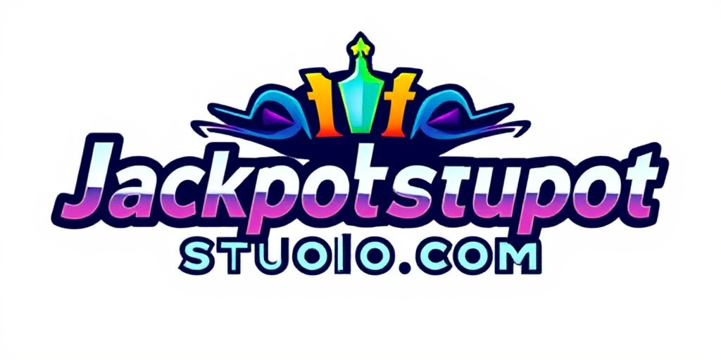 Elite Jackpot Studio