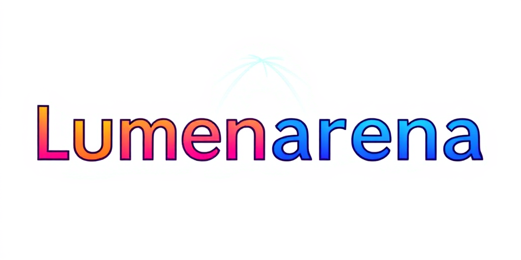 Lumen Arena