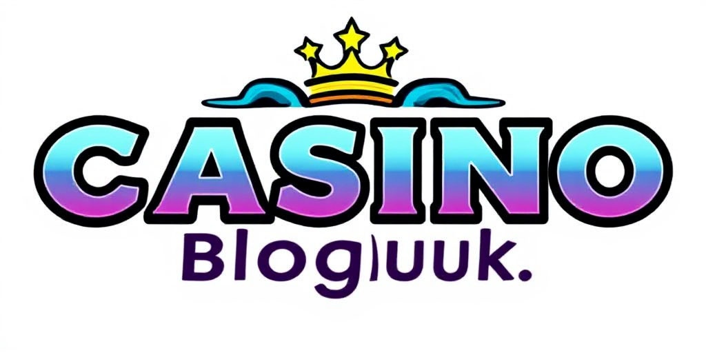 Casino Blog UK