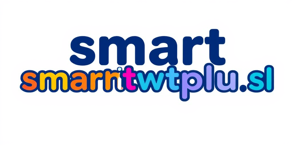 Smart Wins Plus