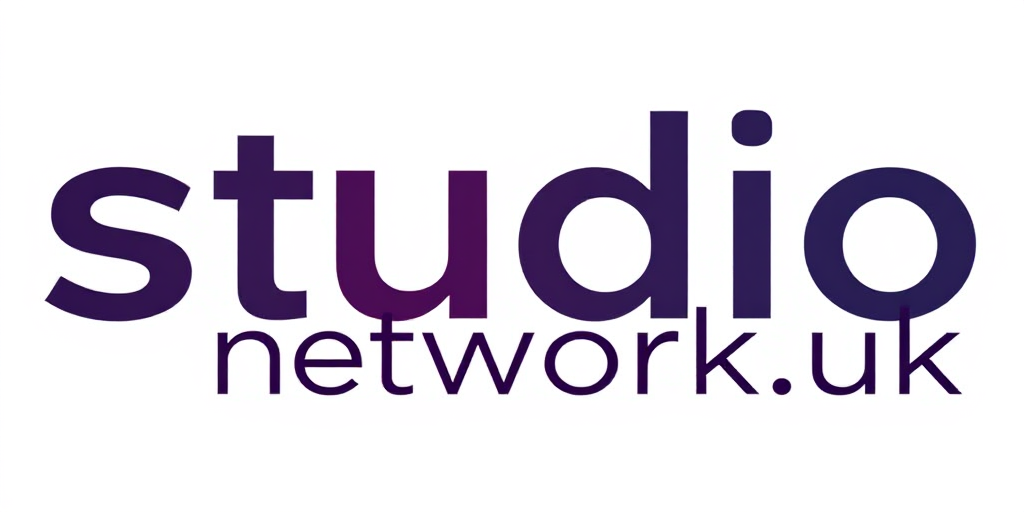 Studio Network UK