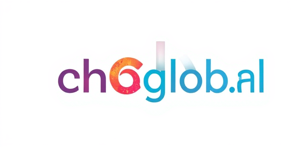 Echo Global Insights