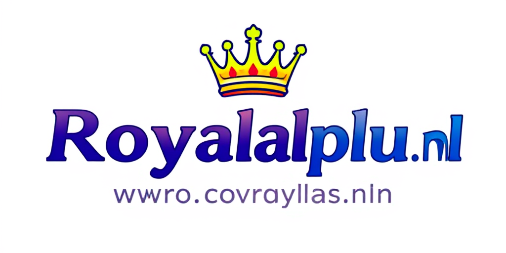 Core Royal Plus