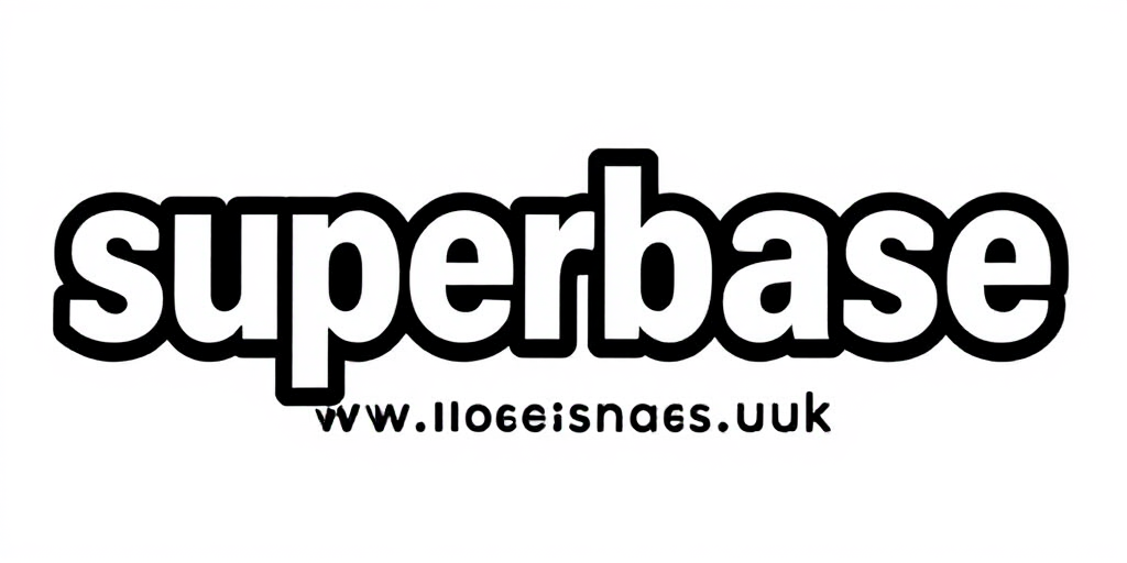 Urban Superbase