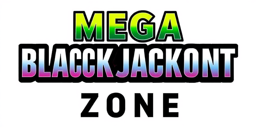 Mega Blackjack Zone