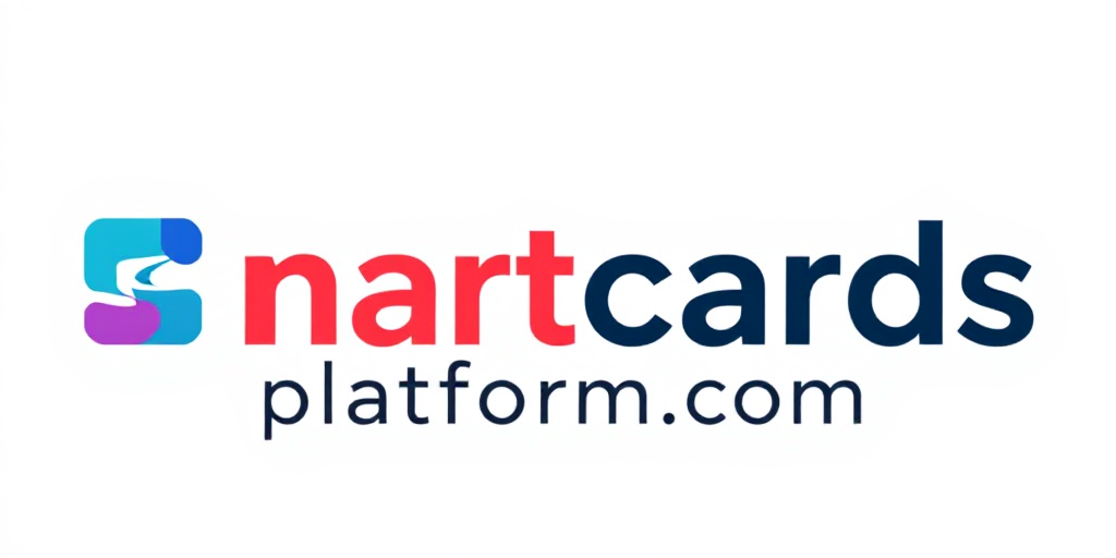 Smart Cards Platform