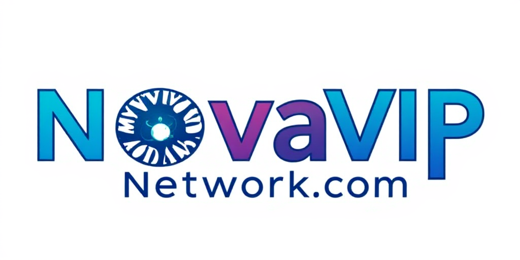 NovaVIP Network