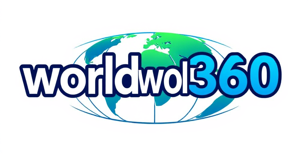 WorldWorld360