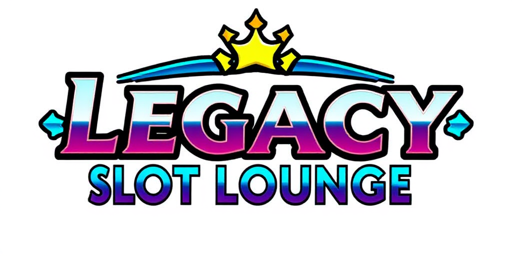 Legacy Slot Lounge