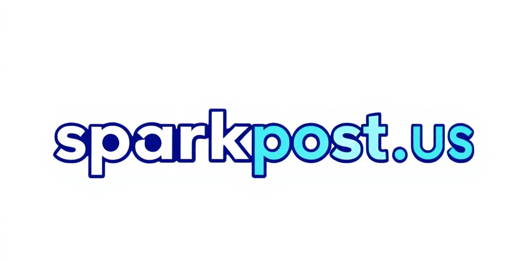 SparkPost Blog