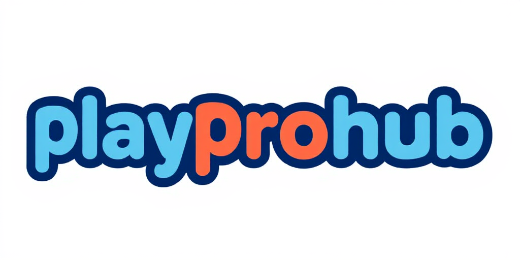 PlayProHub UK