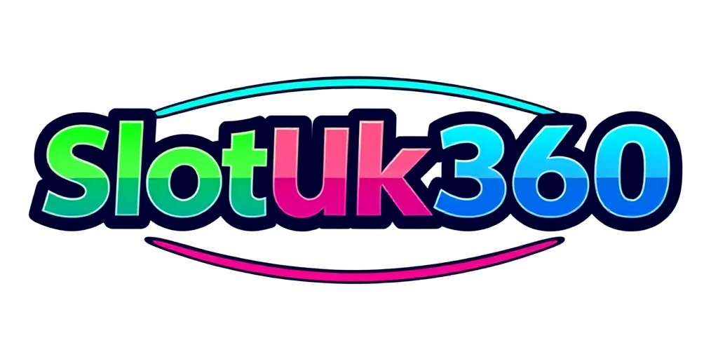 SlotUK360