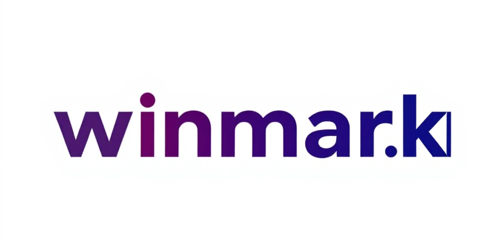 Winmark