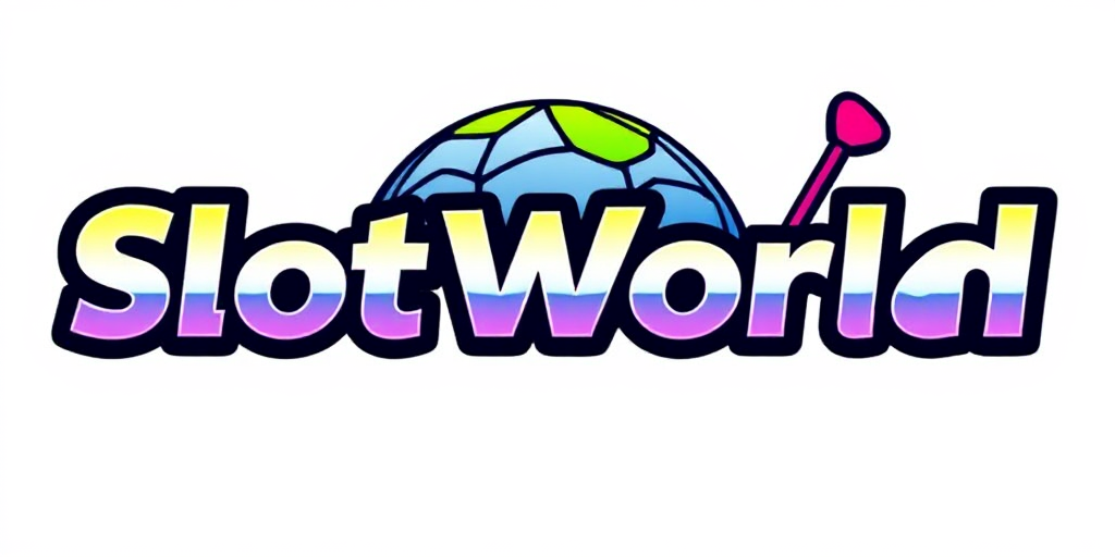 SlotWorld263