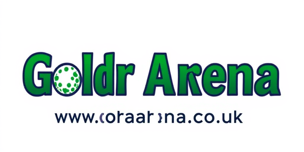 Goldra Arena