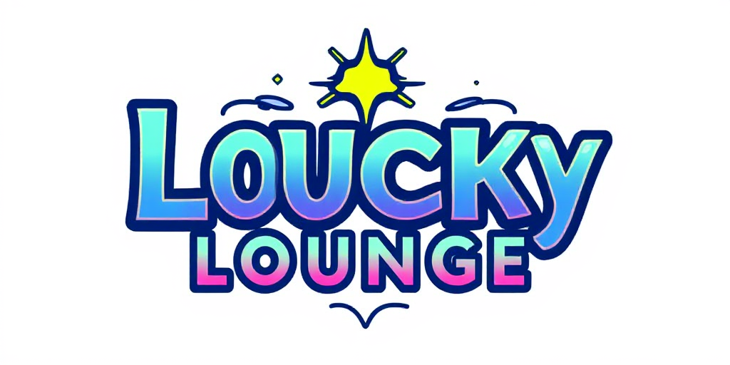 Cosmic Lucky Lounge