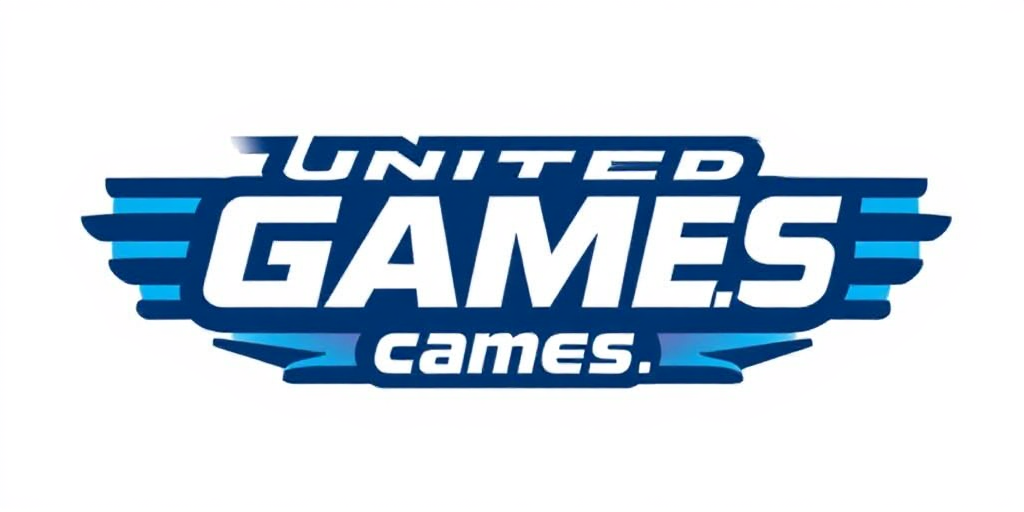 United Games