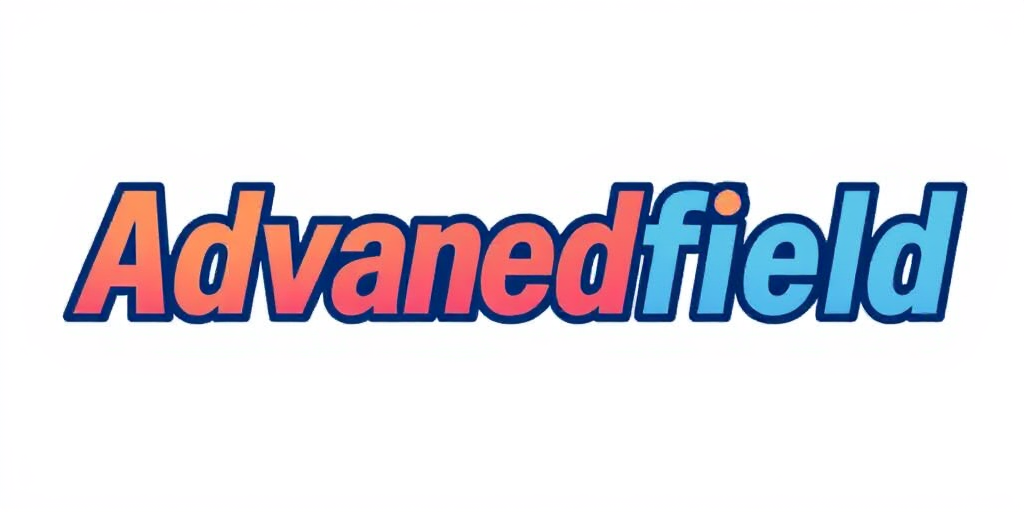 Advanced Field UK