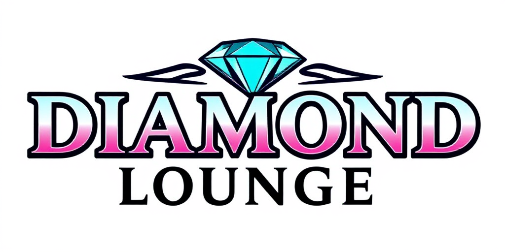 Diamond Casino Lounge
