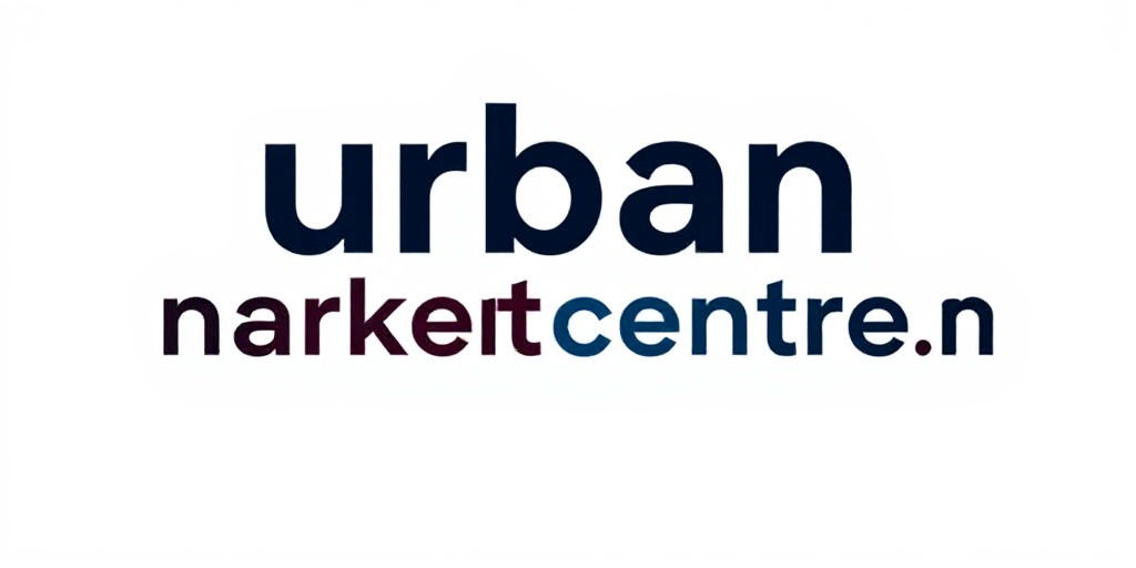 Urban Market Central