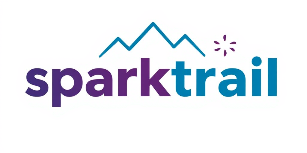 SparkTrail