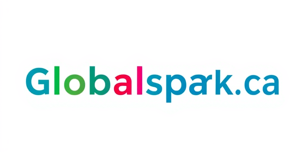 GlobalSpark