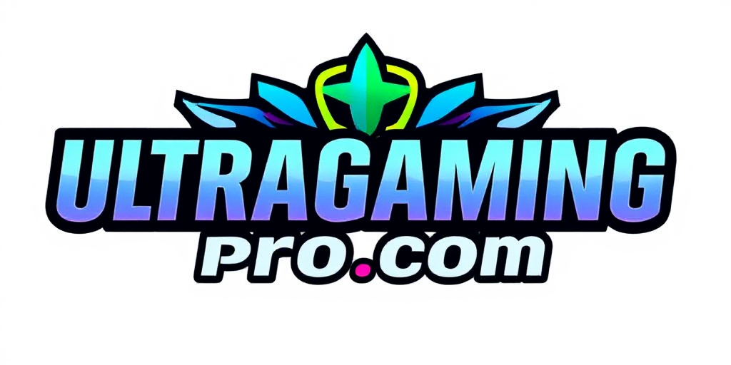Ultra Gaming Pro