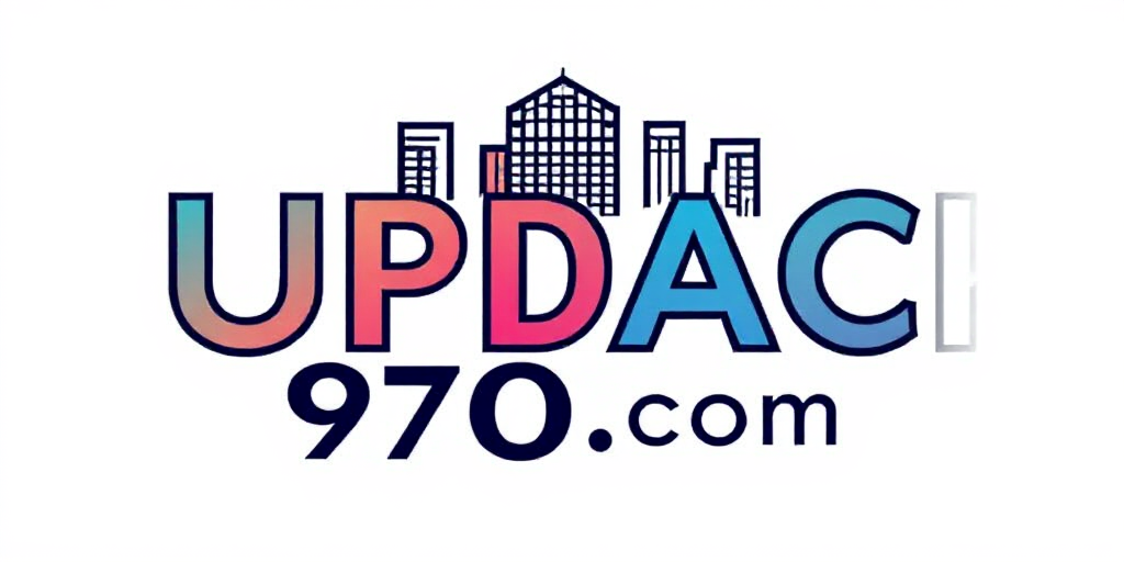 Urban Palace 970
