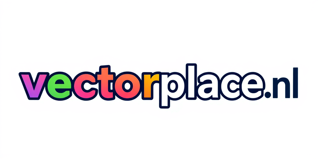 VectorPlace
