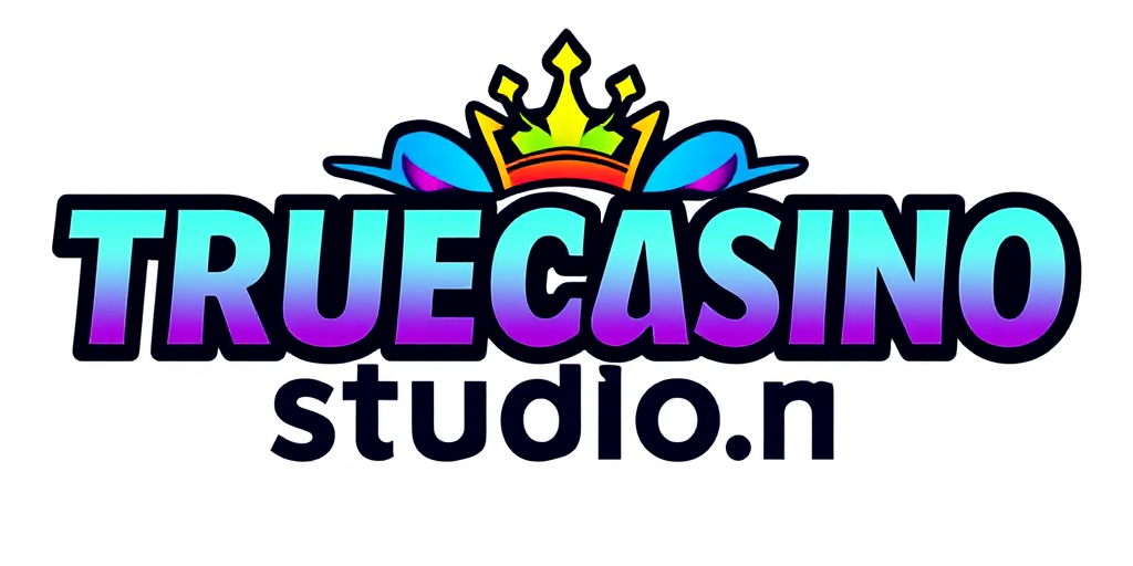 True Casino Studio