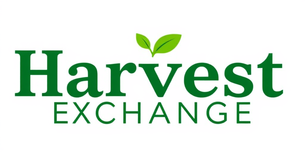 Harvest Exchange