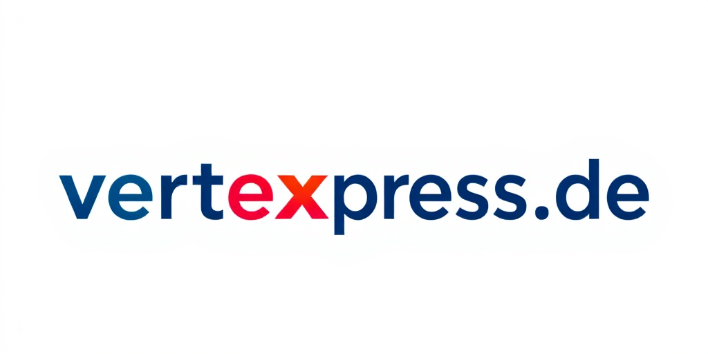 VertexPress