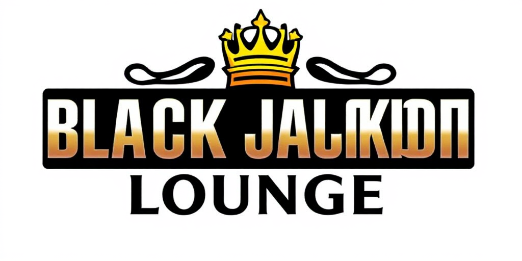 Golden Blackjack Lounge