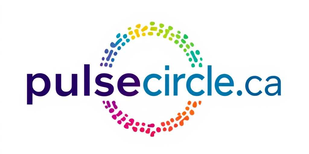 Pulse Circle