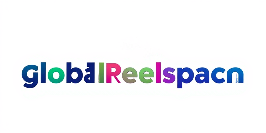 Global Reels Space