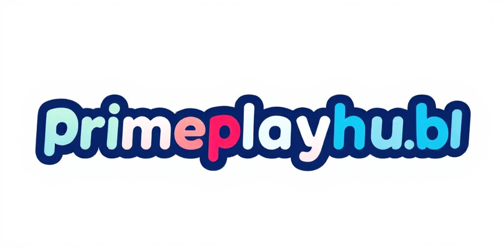 Prime Play Hub