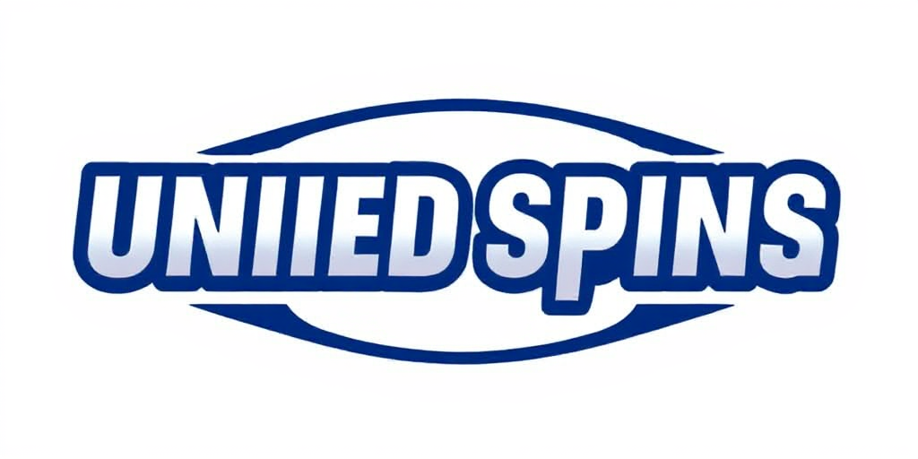 United Spins
