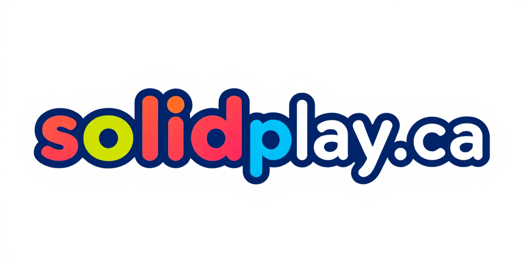 SolidPlay