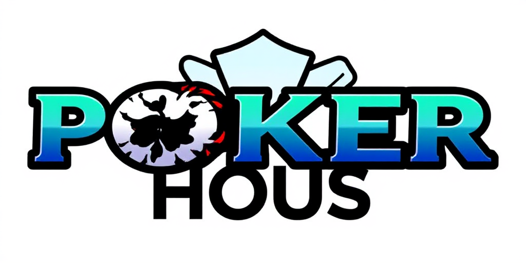 Pokerohouse UK