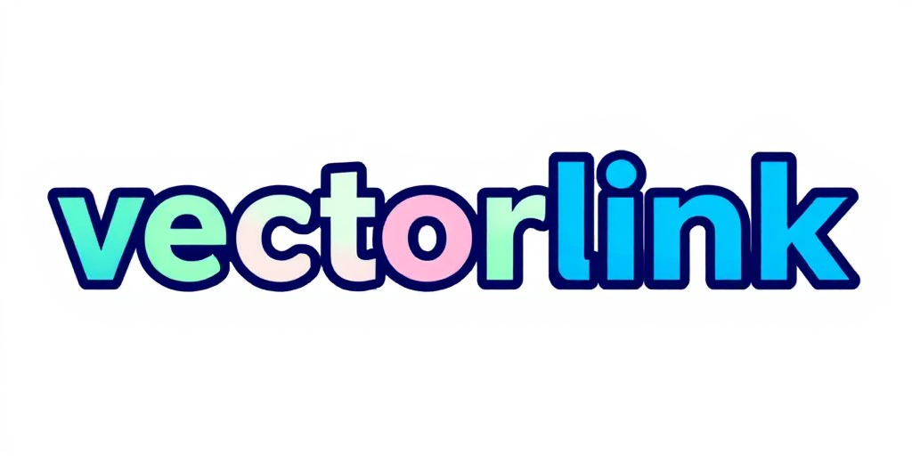 VectorLink UK