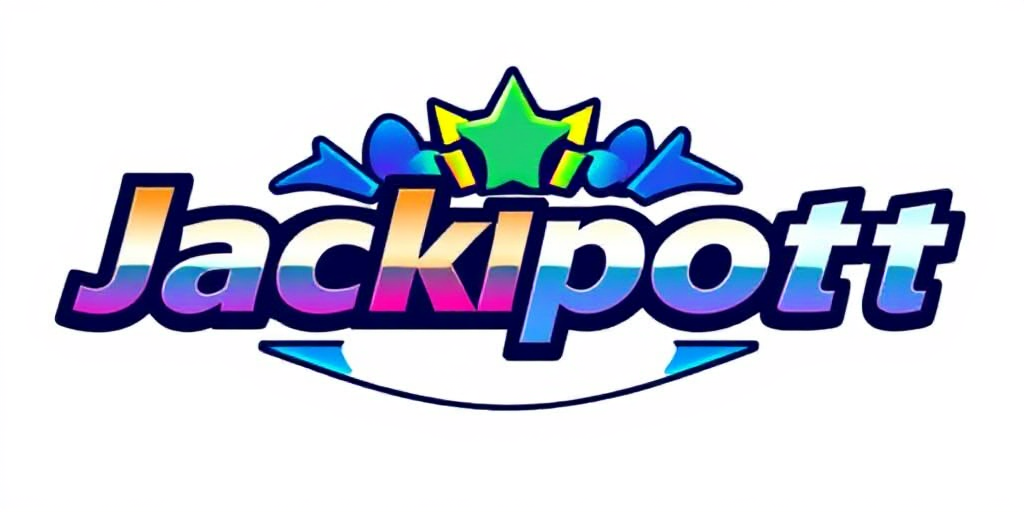 Dynamic Jackpot Insights