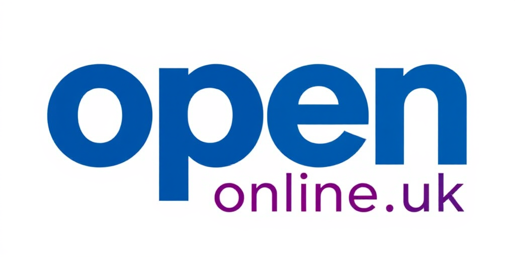 Open Online UK