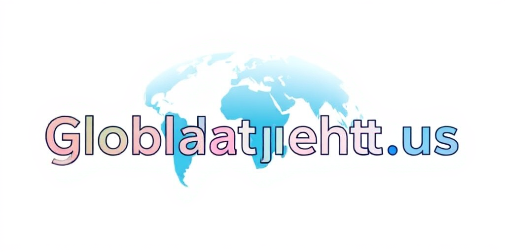 Global Thoughts