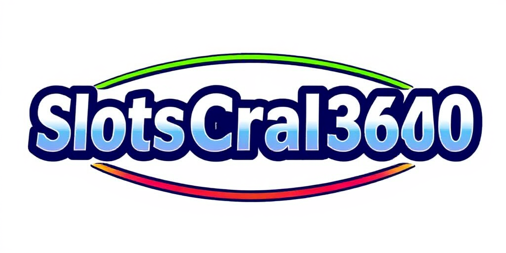 Slots Central 360