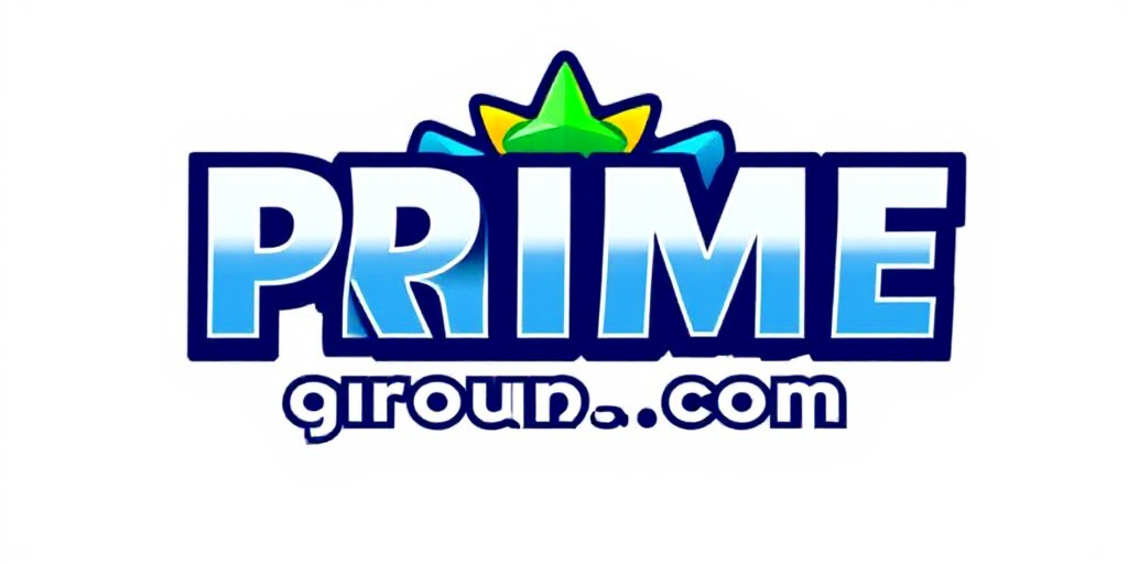 Prime Jackpot Group