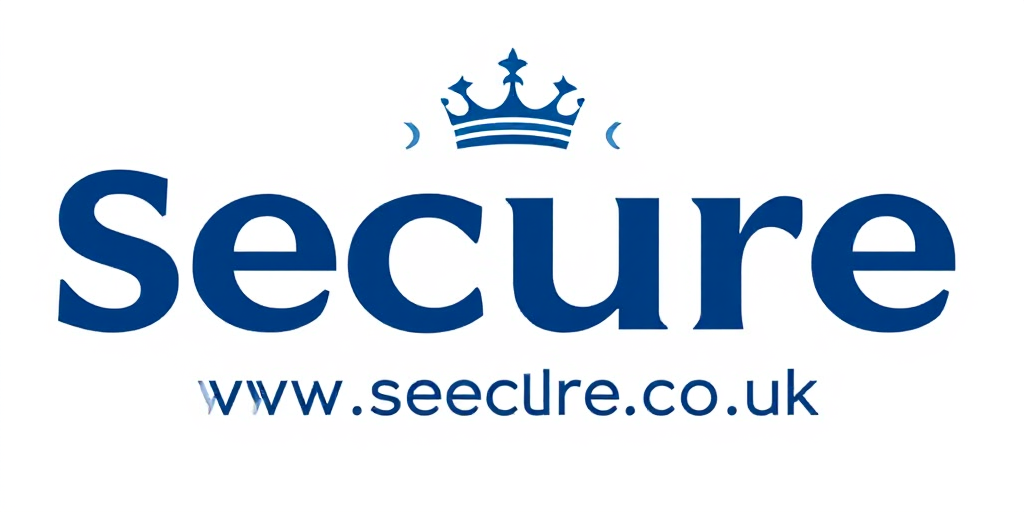 Secure Palace UK