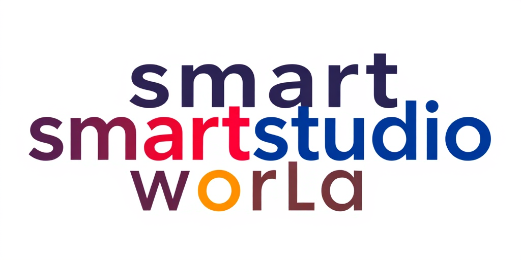 SmartStudioWorld