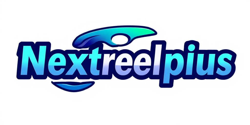 NextReelsPlus