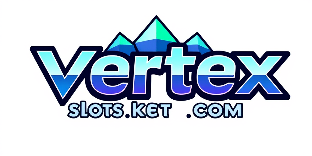 Vertex Slots Market