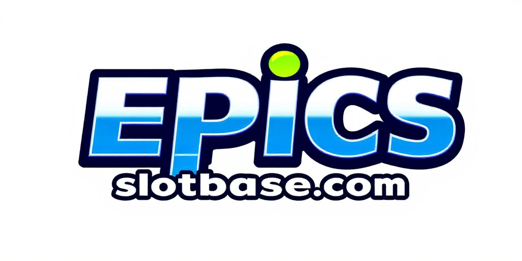 Epic Slot Base